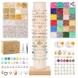 Bracelet Making Kit